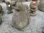 morepic-3